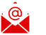 mail