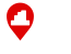 Address