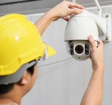 CCTV